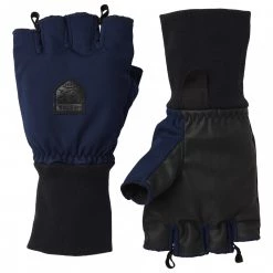 Hestra - Infinium Short 5 Finger - Gants