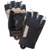 Hestra - Kid's Bike Guard Short 5 Finger - Gants