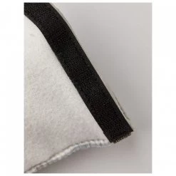 Hestra - Kid's Heli Ski Junior Liner 5 Finger - Gants 7 Hestra - Kid's Heli Ski Junior Liner 5 Finger - Gants -Vêtements outdoor Soldes hestra kids heli ski junior liner 5 finger gants detail 3