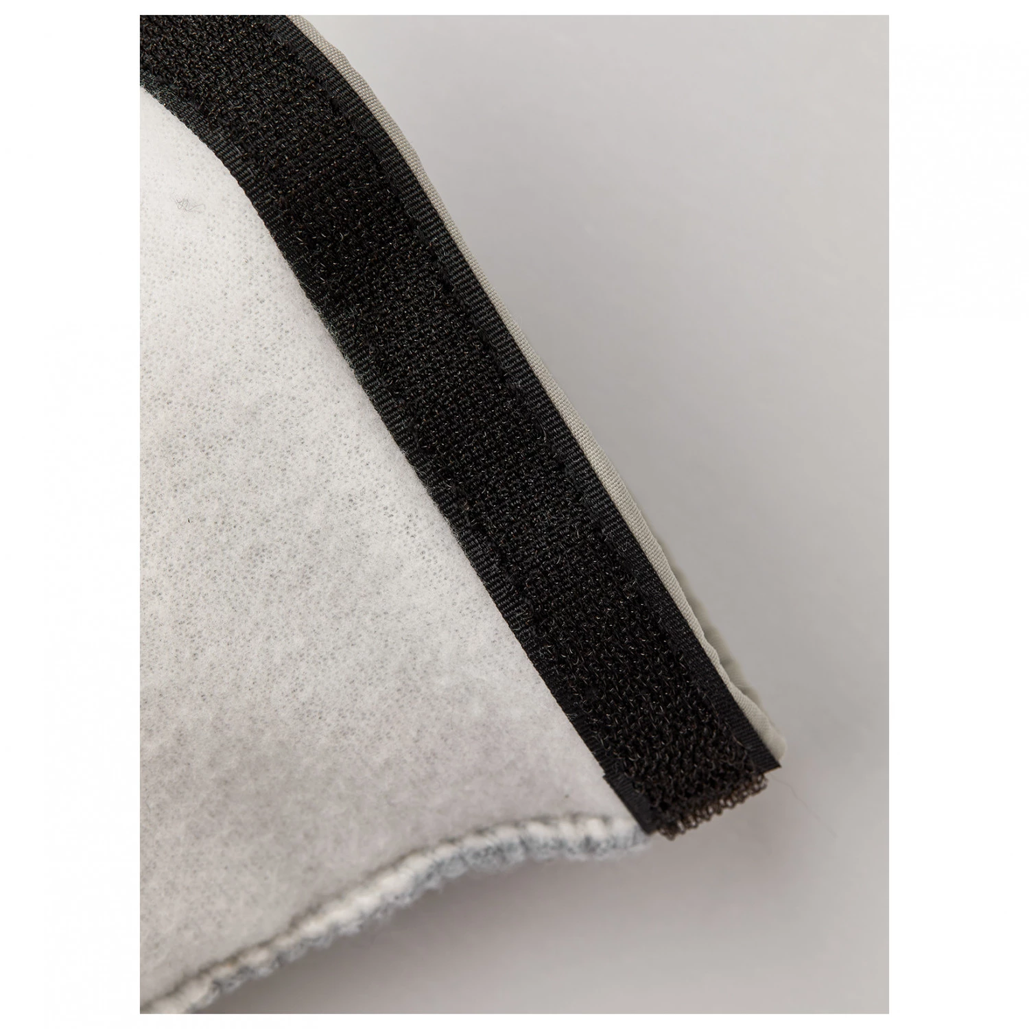 Hestra - Kid's Heli Ski Junior Liner 5 Finger - Gants 3 Hestra - Kid's Heli Ski Junior Liner 5 Finger - Gants – Image 3