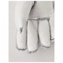 Hestra - Kid's Heli Ski Junior Liner 5 Finger - Gants 8 Hestra - Kid's Heli Ski Junior Liner 5 Finger - Gants -Vêtements outdoor Soldes hestra kids heli ski junior liner 5 finger gants detail 4