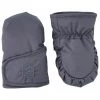 Hestra - Kid's Hygge Mitt - Gants