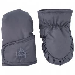 Hestra - Kid's Hygge Mitt - Gants