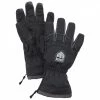 Hestra - Kid's Sarri Zip 5 Finger - Gants
