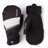 Hestra - Kid's Tracker Junior Mitt - Gants