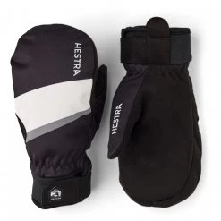 Hestra - Kid's Tracker Junior Mitt - Gants