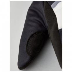 Hestra - Kid's Tracker Junior Mitt - Gants -Vêtements outdoor Soldes hestra kids tracker junior mitt gants detail 4