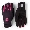 Hestra - Klaebo Pro Model 5 Finger - Gants