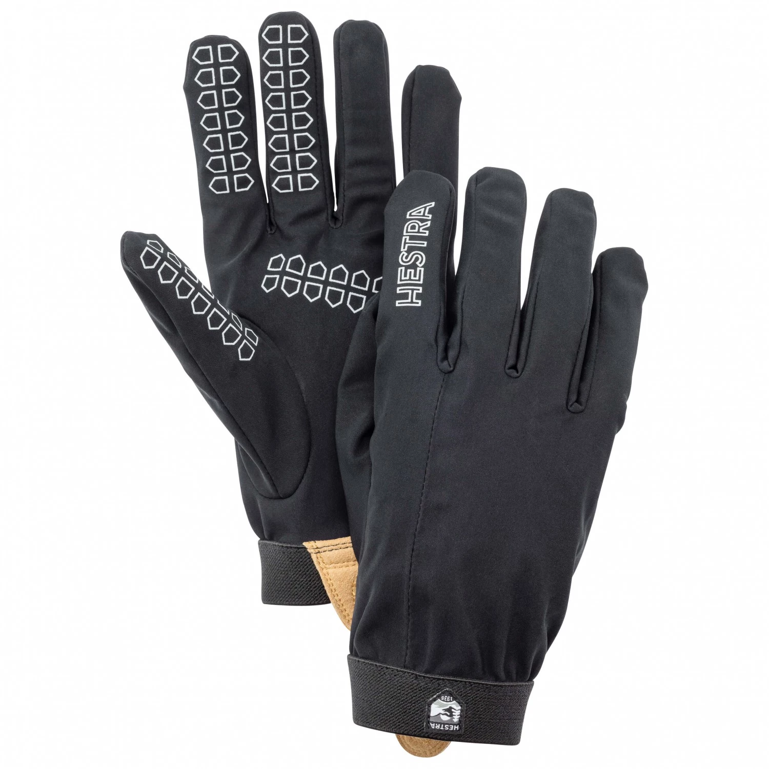 Hestra - Nimbus Glove 5 Finger - Gants 2 Hestra - Nimbus Glove 5 Finger - Gants – Image 2