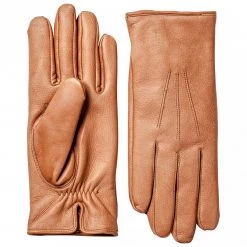 Hestra - Norman - Gants