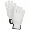Hestra - Omni 5 Finger - Gants