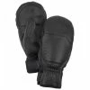 Hestra - Omni Mitt - Gants