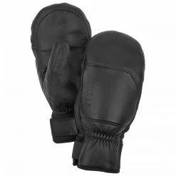 Hestra - Omni Mitt - Gants