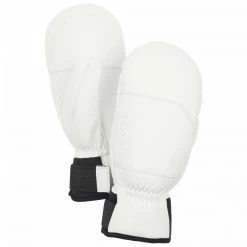Hestra - Omni Mitt - Gants -Vêtements outdoor Soldes hestra omni mitt gants 3