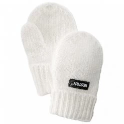 Hestra - Pancho Baby Mitt - Gants -Vêtements outdoor Soldes hestra pancho baby mitt gants 2