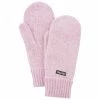Hestra - Pancho Mitt - Gants