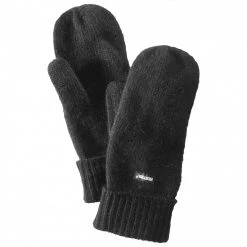 Hestra - Pancho Mitt - Gants -Vêtements outdoor Soldes hestra pancho mitt gants 2