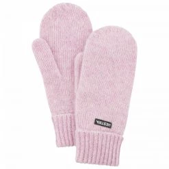 Hestra - Pancho Mitt - Gants -Vêtements outdoor Soldes hestra pancho mitt gants 3