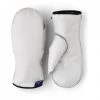 Hestra - Patrol Liner Mitt - Gants