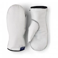 Hestra - Patrol Liner Mitt - Gants