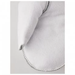 Hestra - Patrol Liner Mitt - Gants -Vêtements outdoor Soldes hestra patrol liner mitt gants detail 4