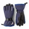 Hestra - Powder Gauntlet 5 Finger - Gants