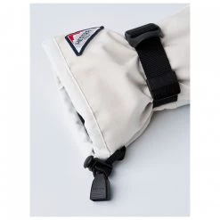 Hestra - Powder Gauntlet 5 Finger - Gants 11 Hestra - Powder Gauntlet 5 Finger - Gants -Vêtements outdoor Soldes hestra powder gauntlet 5 finger gants detail 6