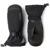 Hestra - Powder Gauntlet Mitt - Gants