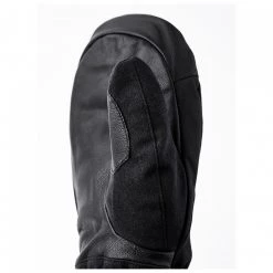 Hestra - Powder Gauntlet Mitt - Gants 9 Hestra - Powder Gauntlet Mitt - Gants -Vêtements outdoor Soldes hestra powder gauntlet mitt gants detail 4