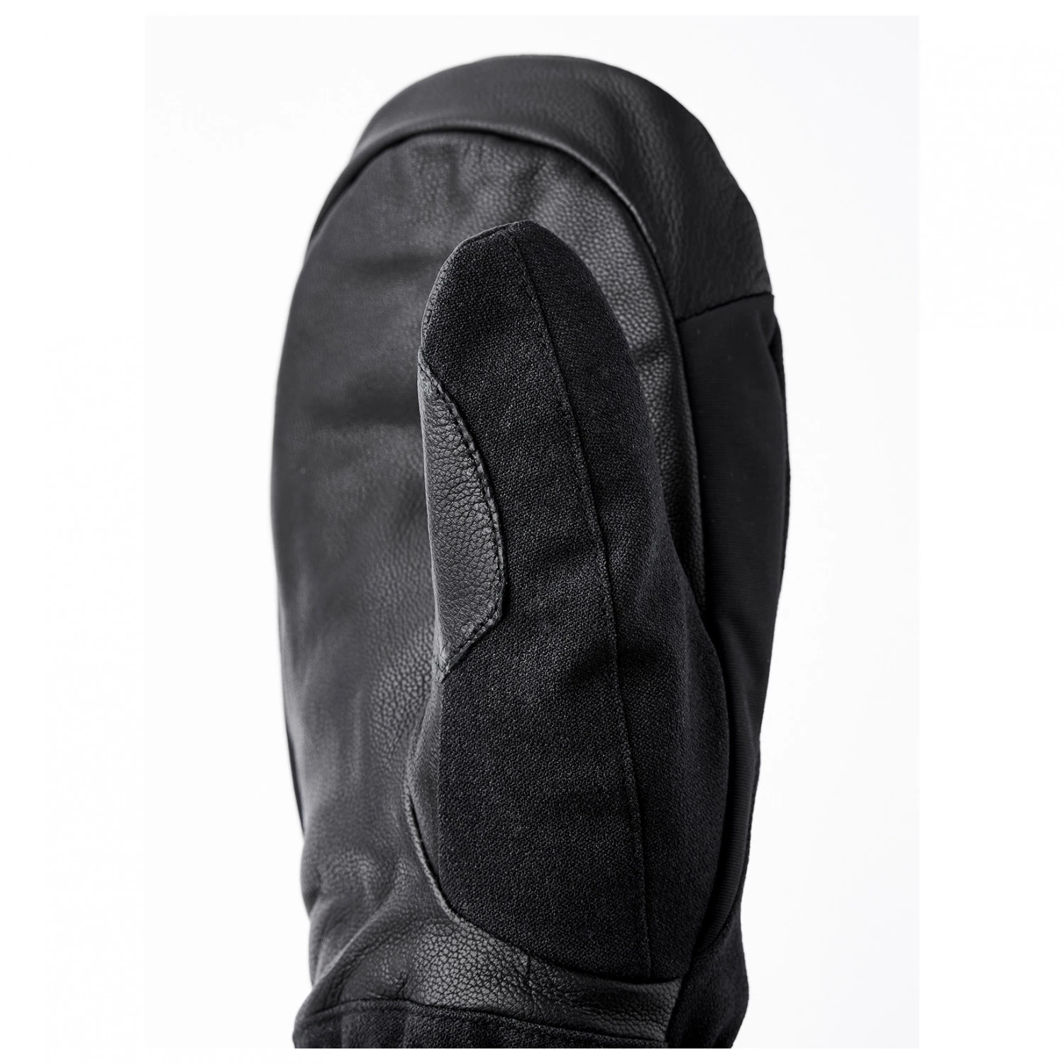 Hestra - Powder Gauntlet Mitt - Gants 4 Hestra - Powder Gauntlet Mitt - Gants – Image 4
