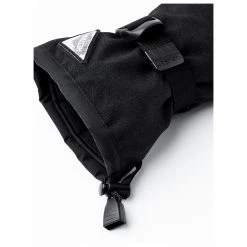 Hestra - Powder Gauntlet Mitt - Gants 10 Hestra - Powder Gauntlet Mitt - Gants -Vêtements outdoor Soldes hestra powder gauntlet mitt gants detail 5