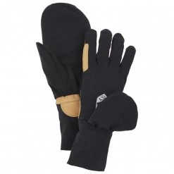 Hestra - Tactility Pull Over 5 Finger - Gants