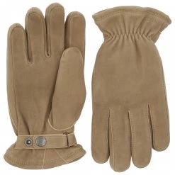 Hestra - Torgil - Gants 7 Hestra - Torgil - Gants -Vêtements outdoor Soldes hestra torgil gants 2