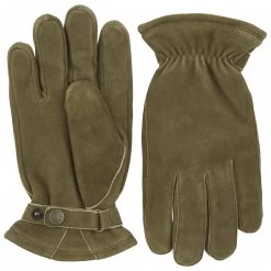 Hestra - Torgil - Gants