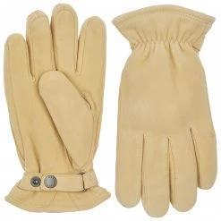 Hestra - Torgil - Gants 8 Hestra - Torgil - Gants -Vêtements outdoor Soldes hestra torgil gants 3