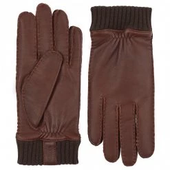 Hestra - Vale - Gants -Vêtements outdoor Soldes hestra vale gants 2