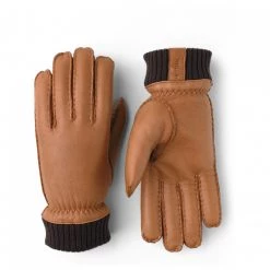 Hestra - Vale - Gants -Vêtements outdoor Soldes hestra vale gants 3