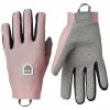 Hestra - Ventair Long 5 Finger - Gants