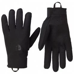 Hestra - Ventair Long 5 Finger - Gants -Vêtements outdoor Soldes hestra ventair long 5 finger gants 2