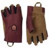 Hestra - Ventair Short 5 Finger - Gants