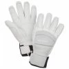 Hestra - Vertical Cut Czone 5 Finger - Gants