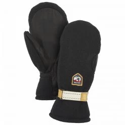 Hestra - Windstopper Tour Mitt - Gants -Vêtements outdoor Soldes hestra windstopper tour mitt gants 2