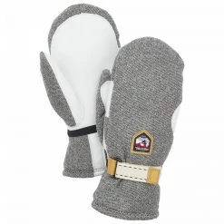 Hestra - Windstopper Tour Mitt - Gants