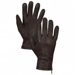 Hestra - Women's Charlene - Gants -Vêtements outdoor Soldes hestra womens charlene gants 2