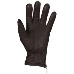 Hestra - Women's Charlene - Gants -Vêtements outdoor Soldes hestra womens charlene gants detail 3