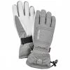 Hestra - Women's CZone Powder 5 Finger - Gants