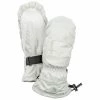 Hestra - Women's CZone Powder Mitt - Gants