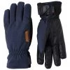 Hestra - Women's CZone Primaloft Inverno 5 Finger - Gants