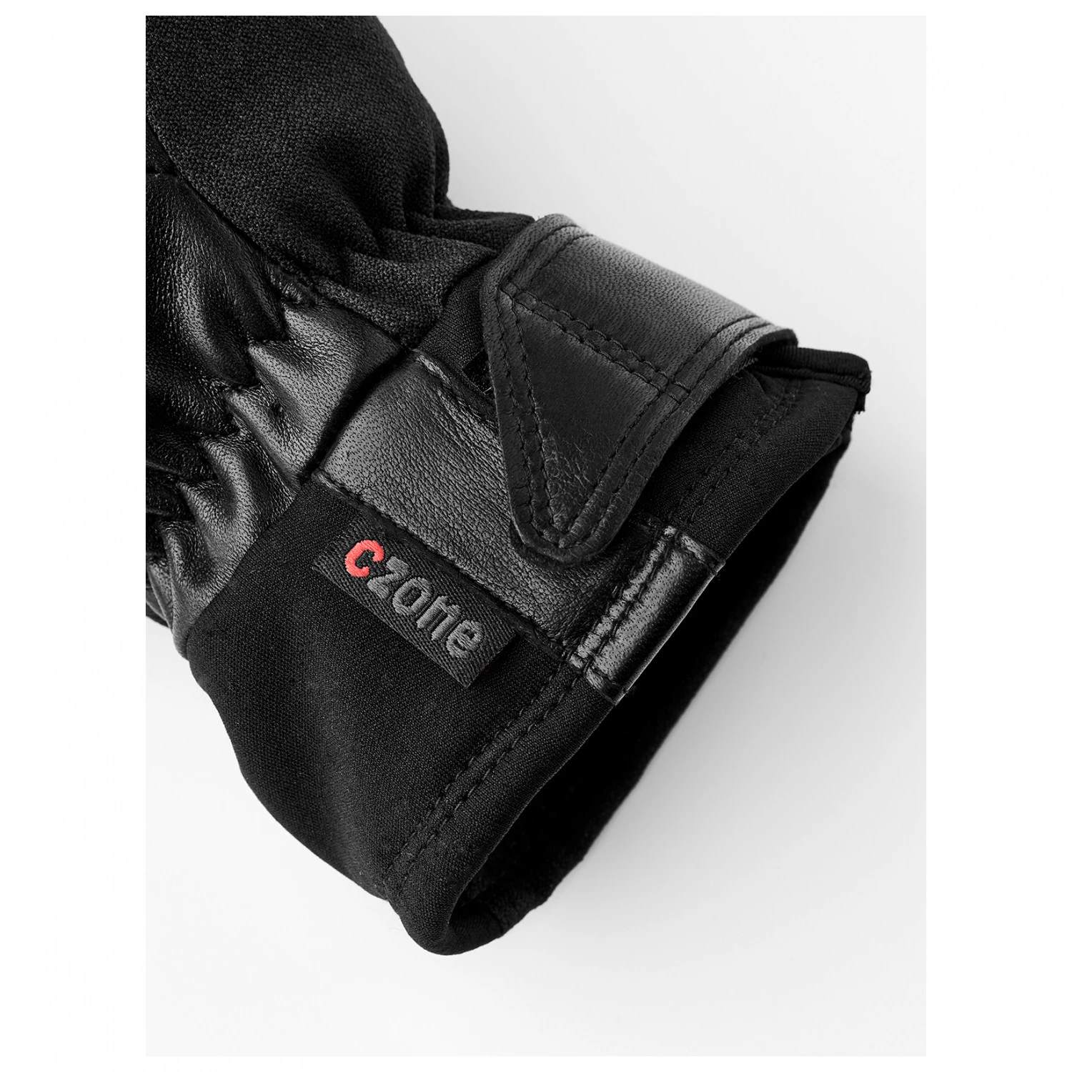 Hestra - Women's CZone Primaloft Inverno 5 Finger - Gants 5 Hestra - Women's CZone Primaloft Inverno 5 Finger - Gants – Image 5