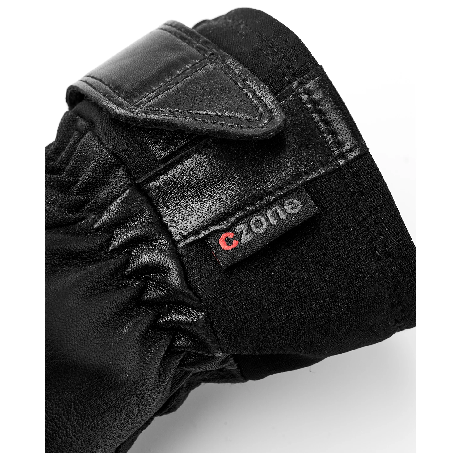 Hestra - Women's CZone Primaloft Inverno Mitt - Gants 2 Hestra - Women's CZone Primaloft Inverno Mitt - Gants – Image 2